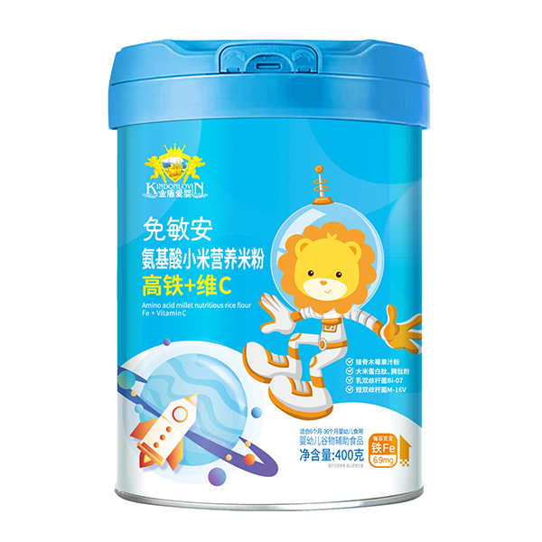 ��ܐ�(��i)��������������С�נI(y��ng)�B(y��ng)�׷� ���F+�SC