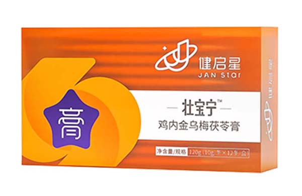   �����ǉь����u��(n��i)���÷���߸�