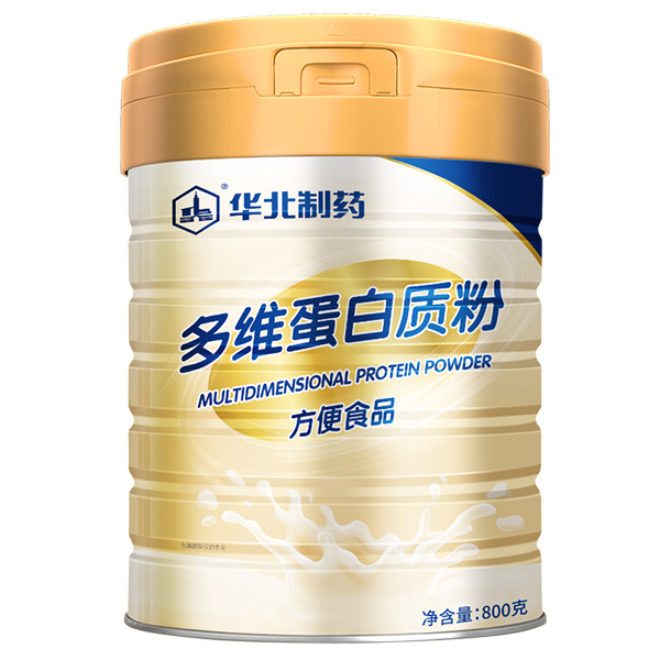  �A����ˎ��S�����|(zh��)��800��