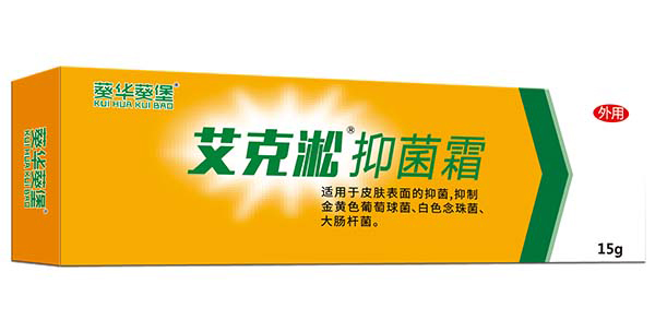 ���������������־�˪