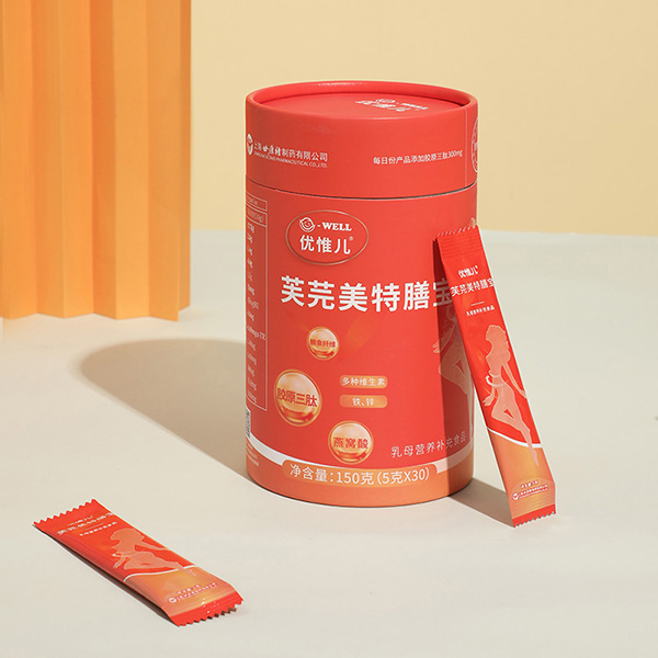優(yōu)惟兒芙芫美特膳寶營養(yǎng)補充品3.jpg