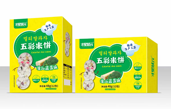 才星狀元五彩米餅-淮山蔬菜味.jpg 才星狀元五彩米餅-淮山蔬菜味.jpg