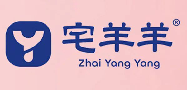 宅羊羊logo.jpg 宅羊羊logo.jpg