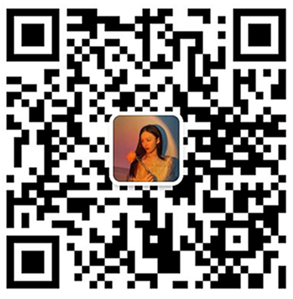 宅羊羊招商熱線 李經(jīng)理.png 宅羊羊招商熱線 李經(jīng)理.png