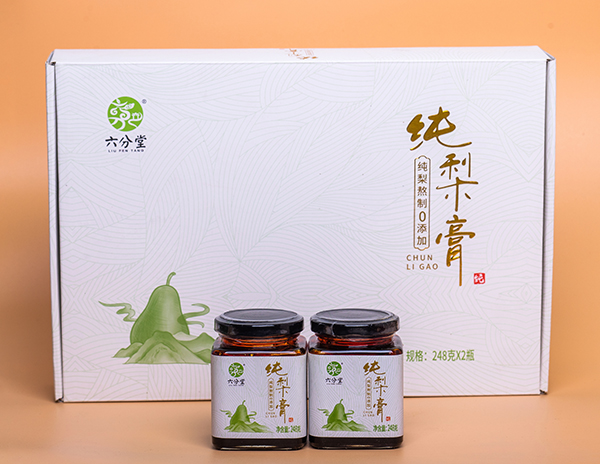 ������ֻ���a(ch��n)׌���˷��ĳԵĮa(ch��n)Ʒ���˚�𱬣�������؛��(y��u)�x