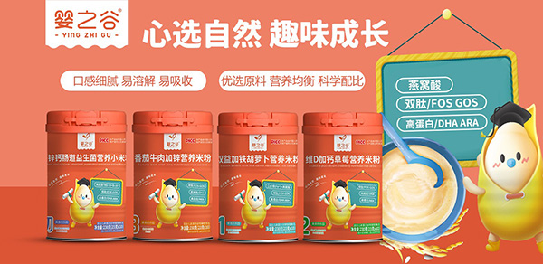 ��֮��С��ʳ��Ѹ���߼t�Ј���������������