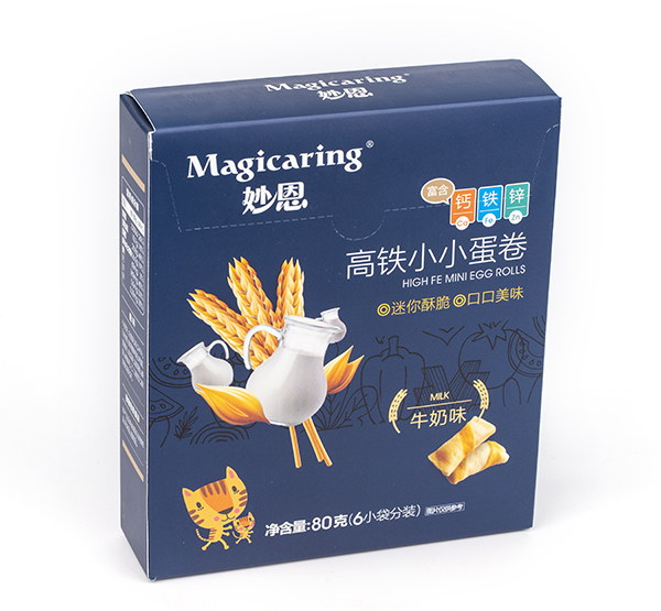 ������FСС���� �}�F�\�����I�B(y��ng)��ȫ��