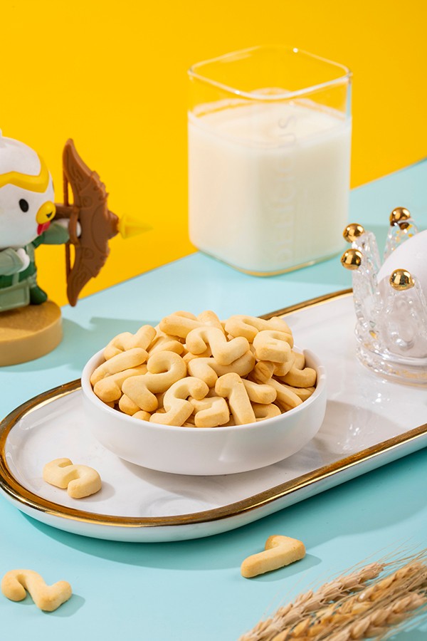 妙恩嬰幼兒牛奶味營(yíng)養(yǎng)餅干 數(shù)字造型4.jpg