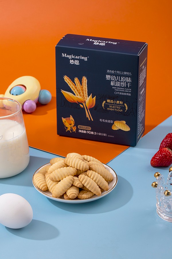 妙恩yingye原味機(jī)能餅干4.jpg
