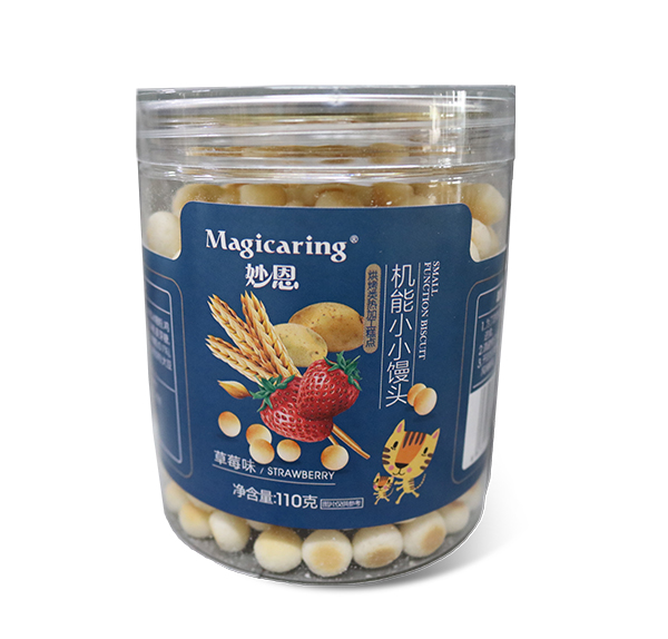 ����C(j��)��СС�z�^ ��ݮζ