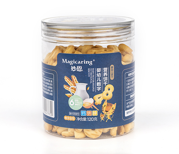  ������׃�ţ��ζ�I�B(y��ng)� ��(sh��)������