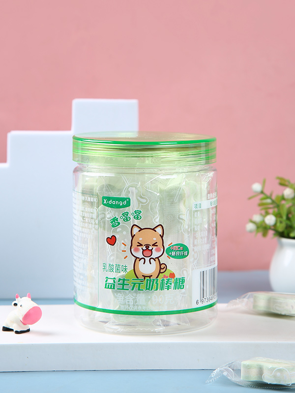  �㇎������Ԫ�̰���-�����ζ