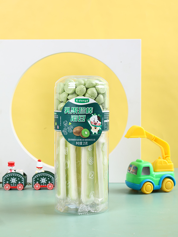  �㇎���������ܶ�-���̫J����ζ