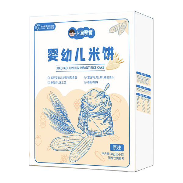 С�Ծ������ �K����؛�����e(cu��)�^