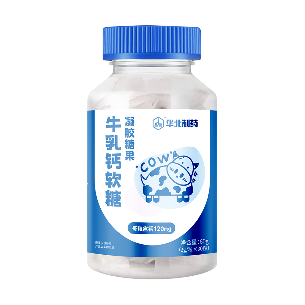  ţ���}ܛ��