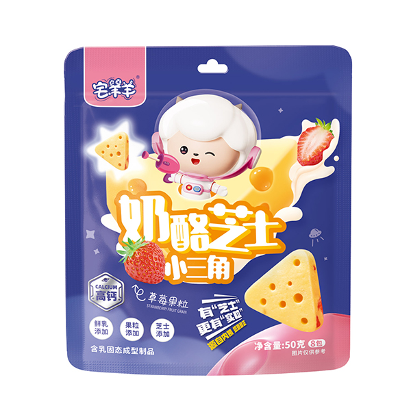 լ��������֥ʿС���� ��ݮ����