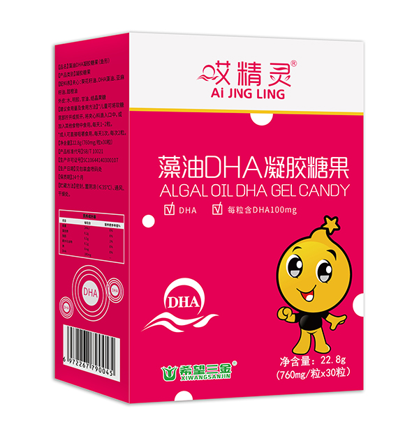  �����`����DHA���z�ǹ�