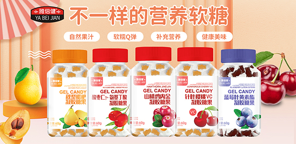 �ű����I(y��ng)�B(y��ng)ܛ�� ��һ�ӵĠI(y��ng)�B(y��ng)ܛ��