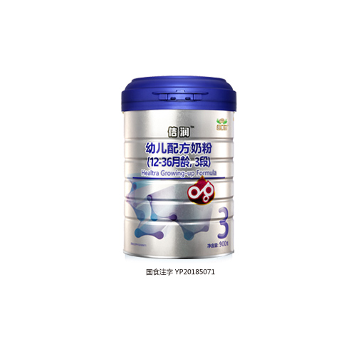紐瑞滋佶潤幼兒配方奶粉3段900克.jpg 紐瑞滋佶潤幼兒配方奶粉3段900克.jpg