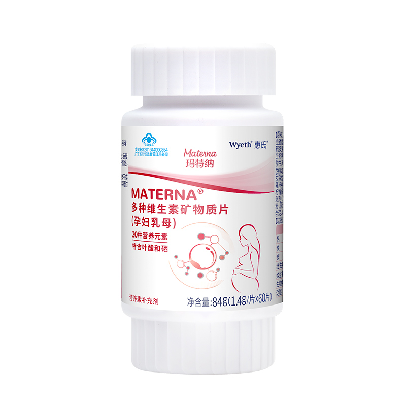  ���Ϭ��ؼ{��N�S���صV���|(zh��)Ƭ���ЋD��ĸ��60Ƭ