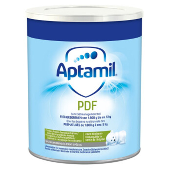 Aptamil 愛他美PDF早產(chǎn)兒低體重yinge奶粉.jpg Aptamil 愛他美PDF早產(chǎn)兒低體重yinge奶粉.jpg