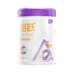 愛仕蘭培躍兒童成長(zhǎng)配方奶粉.jpg 愛仕蘭培躍兒童成長(zhǎng)配方奶粉.jpg