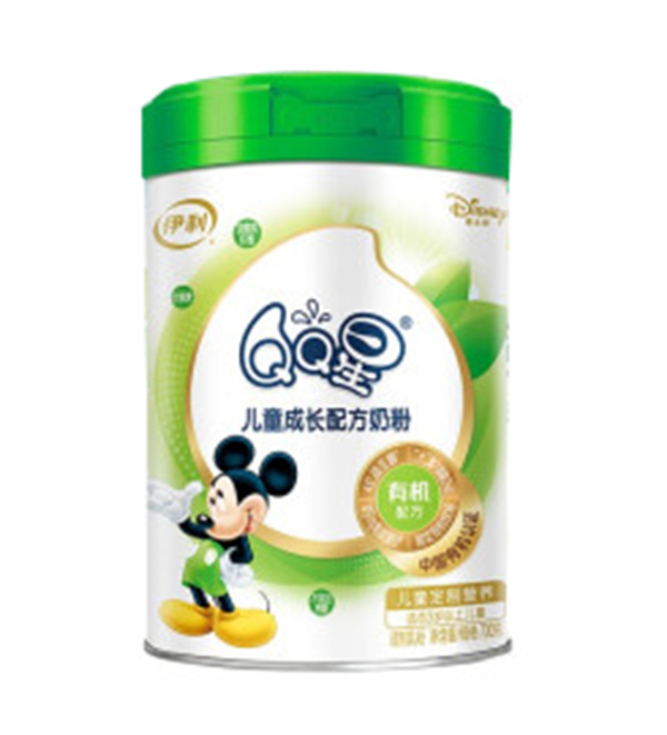 伊利QQ星兒童成長(zhǎng)配方奶粉(有機(jī)配方).jpg 伊利QQ星兒童成長(zhǎng)配方奶粉(有機(jī)配方).jpg