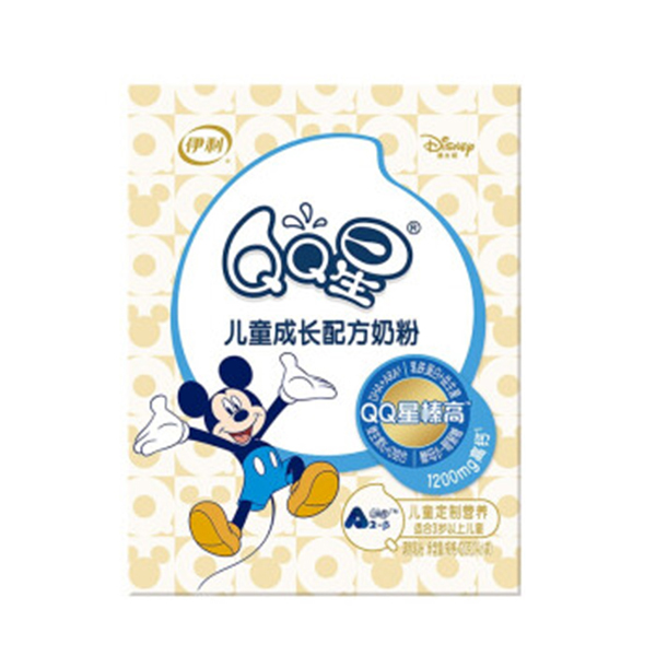 伊利QQ星榛高兒童成長配方奶粉 盒裝.jpg 伊利QQ星榛高兒童成長配方奶粉 盒裝.jpg