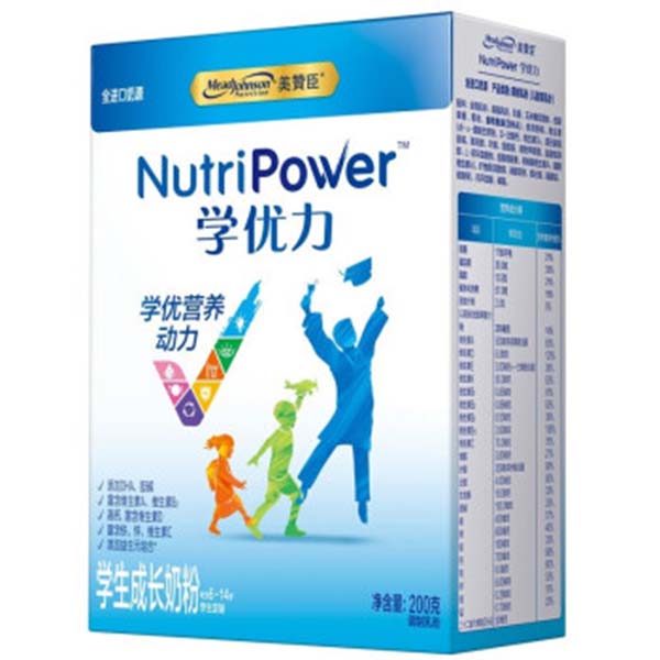 美贊臣學優(yōu)力學生成長奶粉 盒裝.jpg 美贊臣學優(yōu)力學生成長奶粉 盒裝.jpg