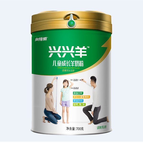 ��ꖺ��d�d��ͯ�䷽���̷� �\�д������N�̼���