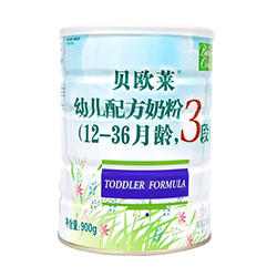 ؐ�W�R�ЙC�̷�3�� Ʒ�|(zh��)�^Ӳ�������J(r��n)��