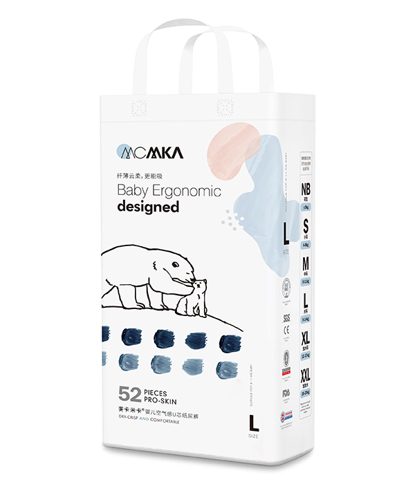 �����׿��냺�՚��Uо����ѝL52