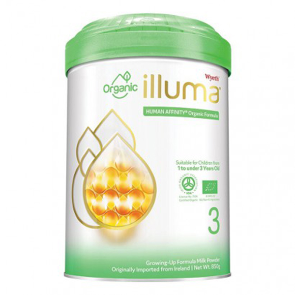 ���x�ЙC�̷�3����۰���ô������ʲô���c��