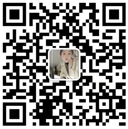 東進藥業(yè)定制熱線.jpg 東進藥業(yè)定制熱線.jpg