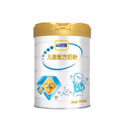 ��(y��u)����ͯ�䷽�̷� �ƌW(xu��)�I�B(y��ng)�o���o����