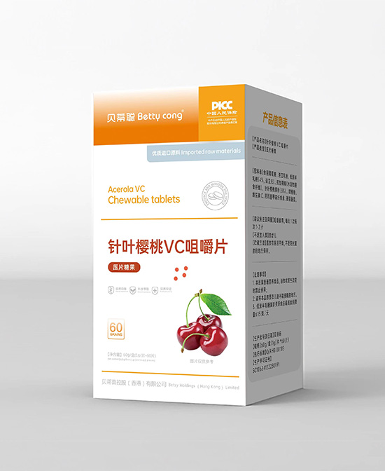  ؐ����~����VC�׽�Ƭ