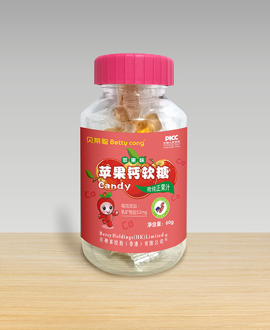  ؐ���O(p��ng)���}ܛ��