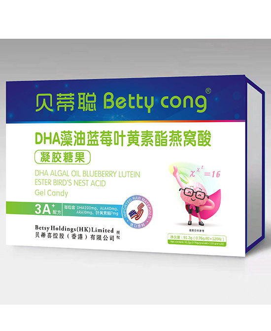 ؐ��DHA�����{(l��n)ݮ�~�S�������z�ǹ�