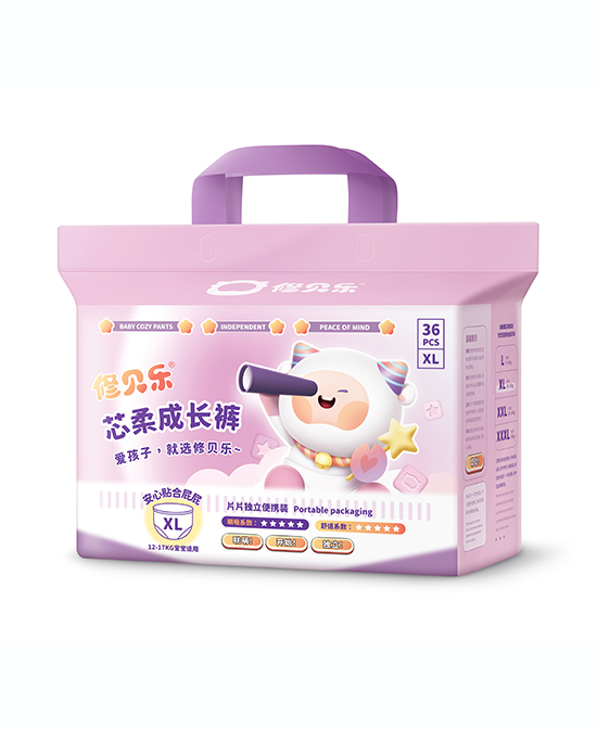 修貝樂(lè)芯柔成長(zhǎng)褲XL.jpg 修貝樂(lè)芯柔成長(zhǎng)褲XL.jpg