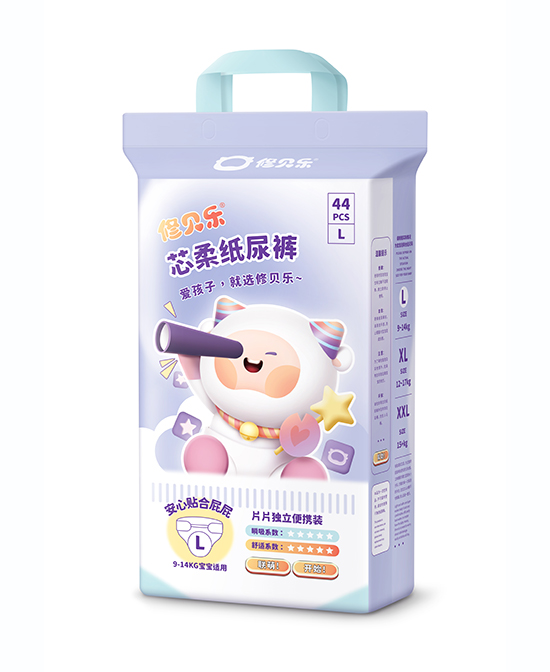 ��ؐ��о�Ἀ��ѝL