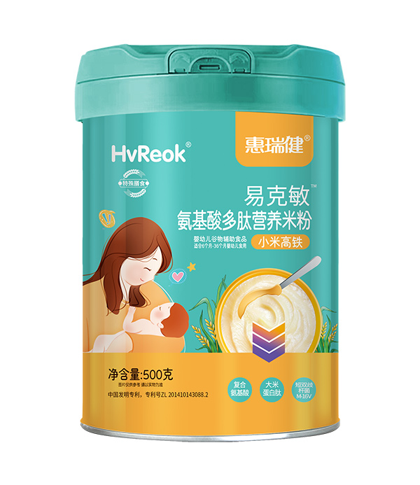 �Ŀ��oʳ��Ȧ���������׿�����������ĠI�B(y��ng)�׷�