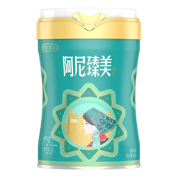  ��������Ůʿ�䷽�̷�