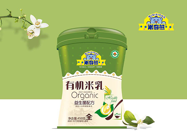 �������ЙC���� �������䷽.jpg