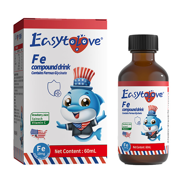 思睿米F26復合飲品(鐵).jpg 思睿米F26復合飲品(鐵).jpg