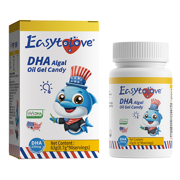 ˼���DHA�������z�ǹ�