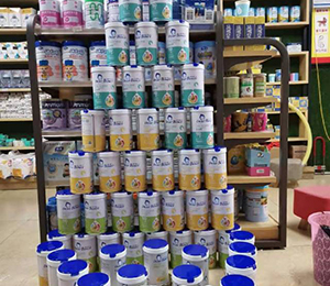  �ʼ�����