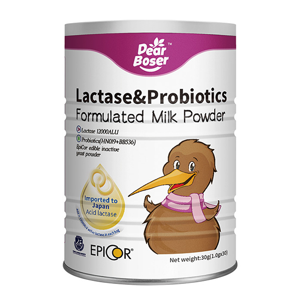 �H��ʿ�M(j��n)������ø