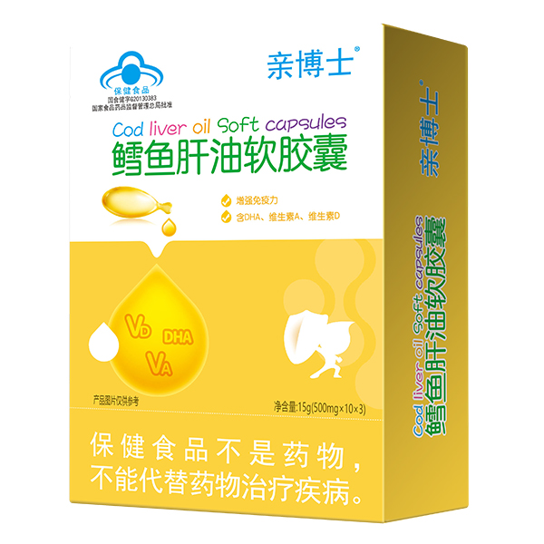 �H��ʿ�L�~(y��)����ܛ�z����ʲô���c(di��n)��