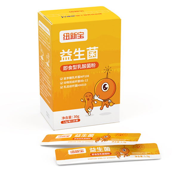 �~����������ʳ�����������ô������ʲô���c(di��n)��