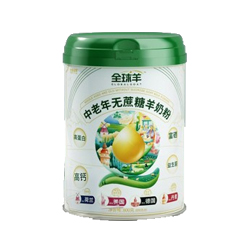 尤愛倍特全球羊中老年無蔗糖羊奶粉.jpg 尤愛倍特全球羊中老年無蔗糖羊奶粉.jpg